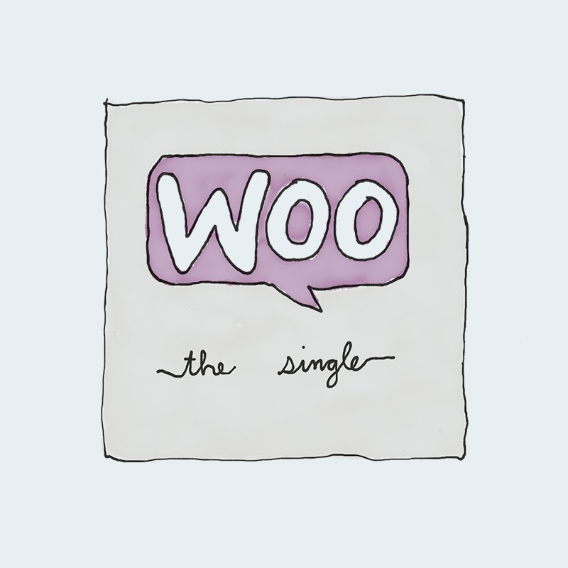 Logo Collection - Image 3